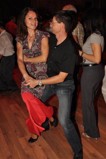 min 2010 10 17 station danse 158